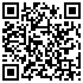 qrcode für U.I. Lapp ÖLFLEX SPIRAL 400 P (70002716)