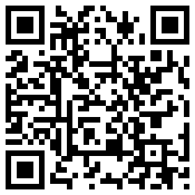 qrcode für JUNG LC1520BFNAKL204