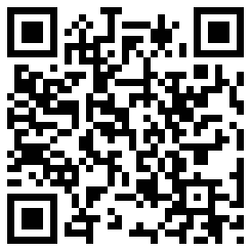 qrcode für Ch. Beha i17XX-flex6000/3pk - Fluke i17XX flex6000 / 3pk Fluke 17xx Iflexi 6000A 36 3 Pack 4637370