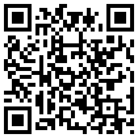 qrcode für Siedle TM 612-3 GM - TM612 3 / BTM650 03 GM Nameplate kpl graphite Brown 029 791