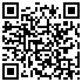 qrcode für Assmann/Digitus DN-95104 - DIGITUS POE ULTRA
