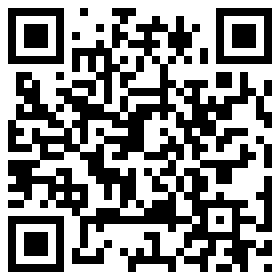 qrcode für Ch. Beha i40S-EL - Fluke Fluke 17xx I40S El Clamp Power Transformer 4637396
