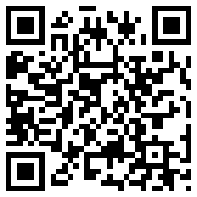 qrcode für Trilux 3331 G2 D3 TS LED4900-830 ET 03 (6790940)