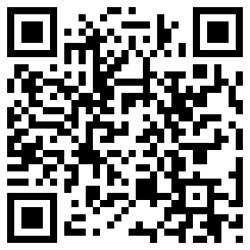 qrcode für TCS PPAF05-EN/02