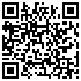 qrcode für Hager UD33B1