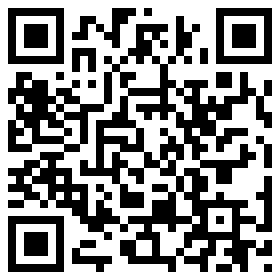 qrcode für Hager NBN306