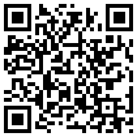 qrcode für Weidmüller sensor actuator cable 9457230120 - SAIL-M12GM12G-3-1.2U