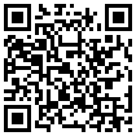 qrcode für Schneider Electric XACB419220