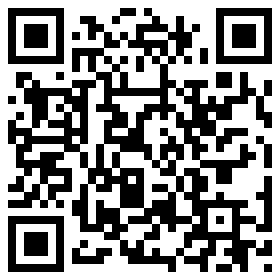 qrcode für JUNG LC1520BFNAKL205
