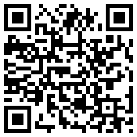 qrcode für SITECO 5LS91101 - Cover FR luminous 1