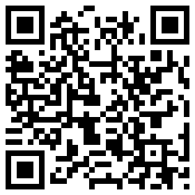 qrcode für Ergotron 45-228-026 - Mounting Arm 13 61 Load Capacity Aluminium