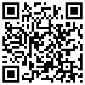 qrcode für Regiolux SAG 2, ws - SAG 2 Suspension accessories ws 959 320 001 2 SAG wh