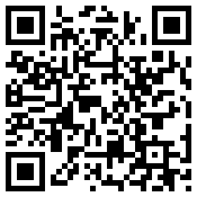 qrcode für Klauke 7725