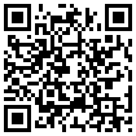 qrcode für Hager L91238014