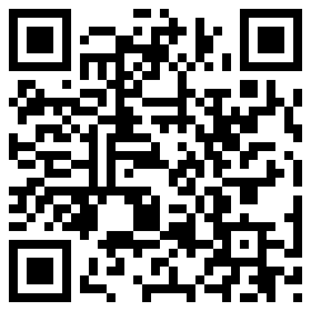 qrcode für Weidmüller SenorAktor cable 9457230200 - SAIL-M12GM12G-3-2.0U