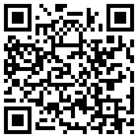 qrcode für Schneider Electric XACB2201