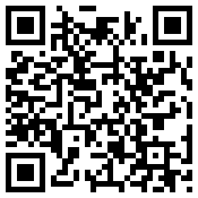 qrcode für Knipex 975219 - 975 219 Crimp Lever Pliers