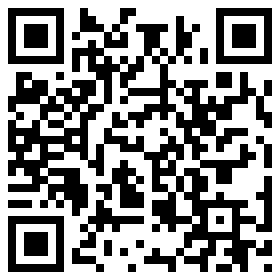 qrcode für OBO Bettermann RGBEV 650 FS (7005407)