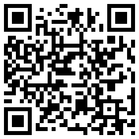 qrcode für Ifm Electronic OG0035 - Diffuse reflection sensor Threaded type