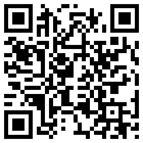 qrcode für Schneider Electric XACB1205