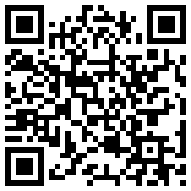 qrcode für Siemens 3VA20256HL320AA0