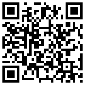 qrcode für Ch. Beha i40S-EL/3pk - Fluke i40S EL / 3pk Fluke 17xx Clamp Power Transformer 3 Pack 4637409