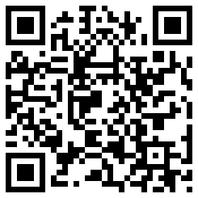 qrcode für Bachmann 130.081