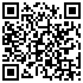 qrcode für HPE JL352A