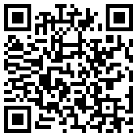 qrcode für Ch. Beha C17xx - Fluke Fluke 17xx Soft Case 4637381