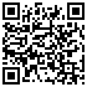 qrcode für be quiet! BC023 Power Cable 4x S-ATA 600 mm