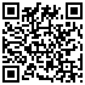 qrcode für OBO Bettermann OKA-G20040140 (7424000)