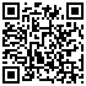 qrcode für Harting 09 21 015 3101 (09210153101)