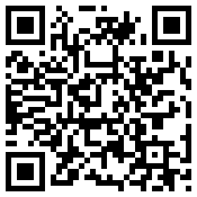 qrcode für Goobay CAT 6a Patchkabel, S/FTP (PiMF), Violett, 5 m - LS - 