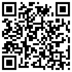 qrcode für JUNG LC1520BFNAKL206