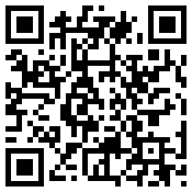 qrcode für Phoenix Contact SAC-3P-M8MR/0,6-PUR/ - Sensor/Actuator cable SAC 3P 8MR/0 6 PUR/M 8FS 1682032