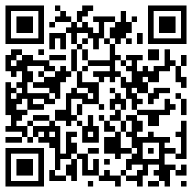 qrcode für Schneider Electric XACA882H50