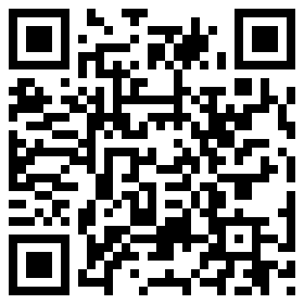 qrcode für Siemens 3VA20256HL460AA0