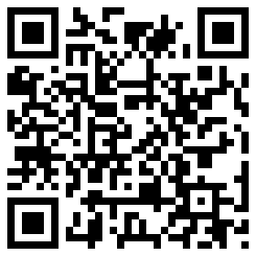 qrcode für Weidmüller SenorAktor cable 9457230250 - SAIL-M12GM12G-3-2.5U