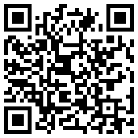 qrcode für APC AR8443A