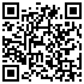 qrcode für Siemens 3VA20256HM320AA0