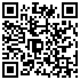 qrcode für JUNG LC1520BFNAKL207
