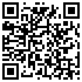 qrcode für Jung CD523NAWW - Cable channel 3 way socket CD 523 NA WW alpine white label
