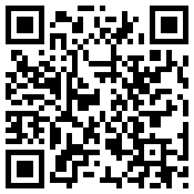 qrcode für Trilux Nextrema G3 B 4000-840 ET +HFS PC (6628840)
