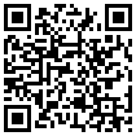 qrcode für Inalp Patton SNSW-UCA2 - Patton SmartNode SmartWare UCA bundle PRI models