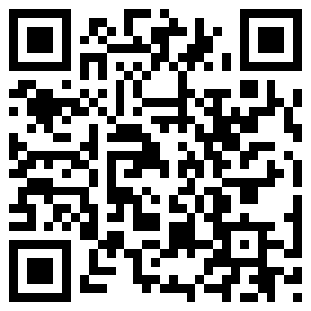 qrcode für Goobay 93954