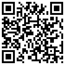 qrcode für Siemens 3RF2420-1AB45 - semiconductor contactor 2RF2 3 phase AC