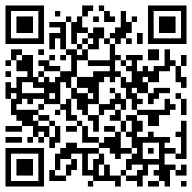 qrcode für Jung AL 2404 TSAP 14 - button 4 gang arrow