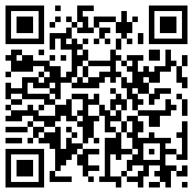 qrcode für Ch. Beha I17XX-FLEX6000/4PK - Fluke I17XX FLEX6000 / 4PK Iflexi 6000A 36 4 Pack 4637430