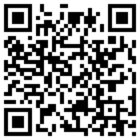 qrcode für ALLNET ALL3542 - / 8x contact input