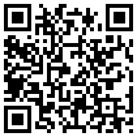 qrcode für Goobay 94138